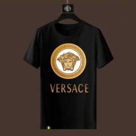 Picture of Versace T Shirts Short _SKUVersaceM-4XL11Ln52484